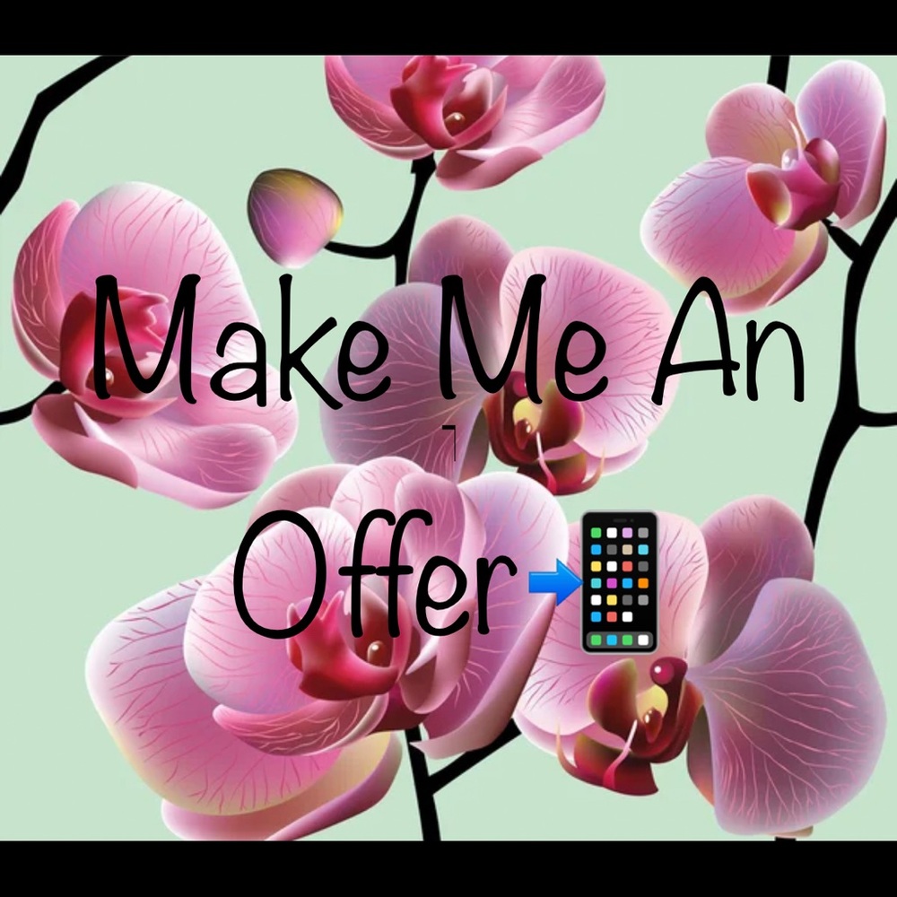 Offers!